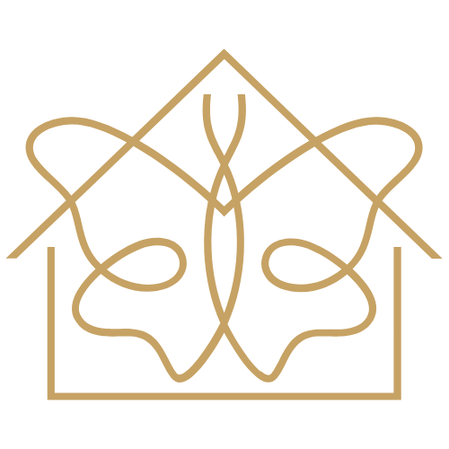 Vita Lux Co Logo